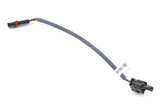 Pumpkabel U4847 till ThermoTop