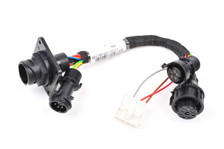 Spheros Adapterkabel Neoplan, MAN