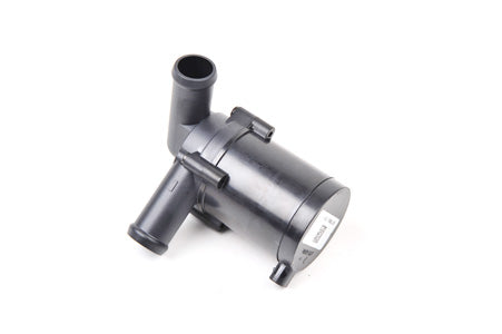 Vattenpump U4847/12V Econ