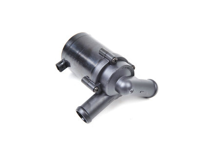 Vattenpump U4847/12V Econ
