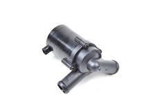 Vattenpump U4847/12V Econ