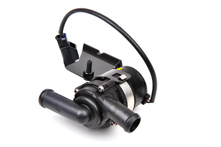 Vattenpump TTV