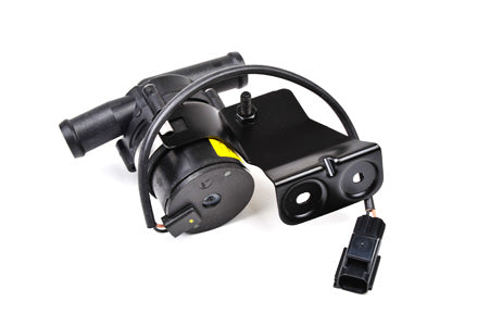 Vattenpump TTV