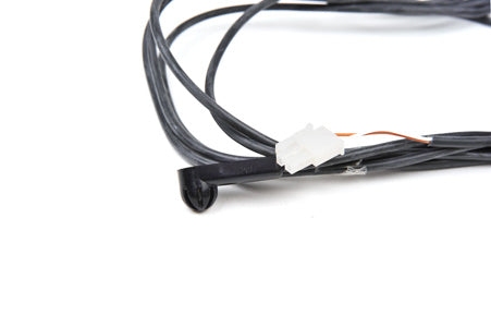 Temperatursensor Dual Top