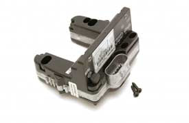 Styrenhet 12V AT 3900 Evo D