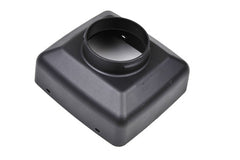 Utloppsstos  AT 2000 S/ST