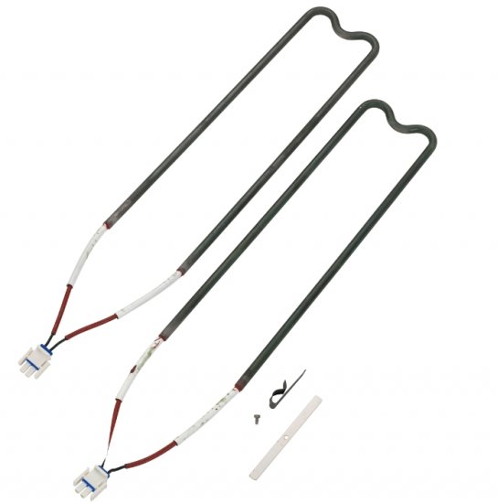 Webasto Värmepatron 230V RHA 101