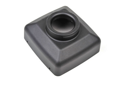 Inloppsstos  AT 2000 S/ST