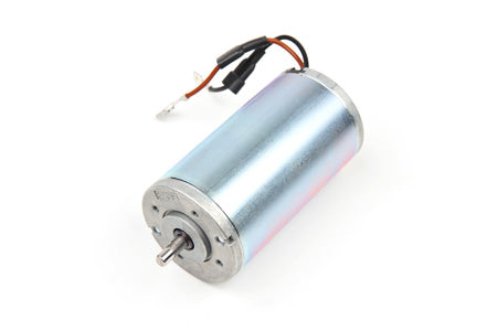 Elmotor 12V DBW 2010