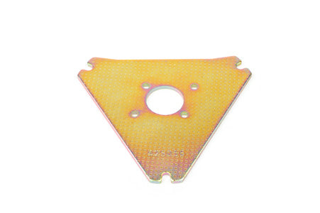 Elmotorfäste DBW2010 från 2011