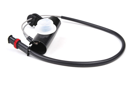 Flamvakt Thermo 90ST