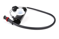 Flamvakt Thermo 90ST