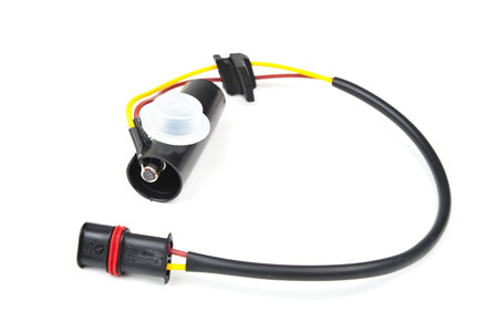 Värmestift 24V Thermo 90 ST