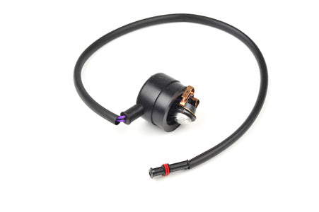 Överhettningsskydd Thermo 90ST