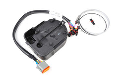 Styrenhet 12V Thermo 90 S B