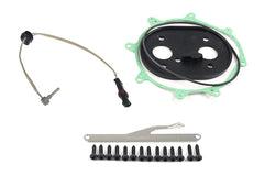 Avgastemperatursensor 12-24V