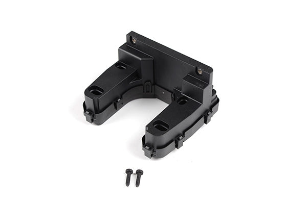 Styrenhet Air Top Evo 40