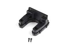 Styrenhet Air Top Evo 40