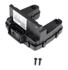Webasto Styrenhet Air Top Evo 55