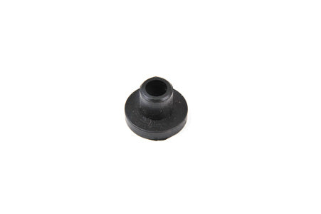 Gummigenomföring NGW 300