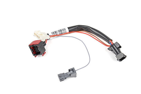 Adapterkabel Irisbus RVI