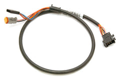 Externkabel (D+F) Th 230- std