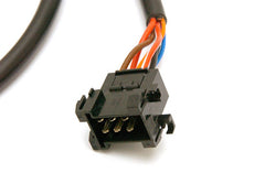 Externkabel (D+F) Th 230- std