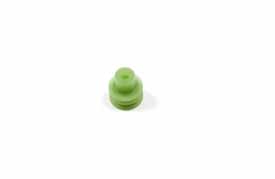 Webasto Tätning grön WDS max 2,5mm2