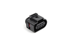 Kontakthus 10-pol Thermo Pro50