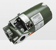 Spheros Vattenpump U4818 24V