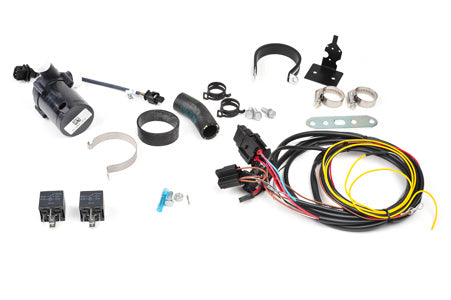 Webasto Thermo Plus