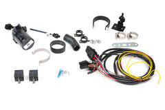 Webasto Thermo Plus