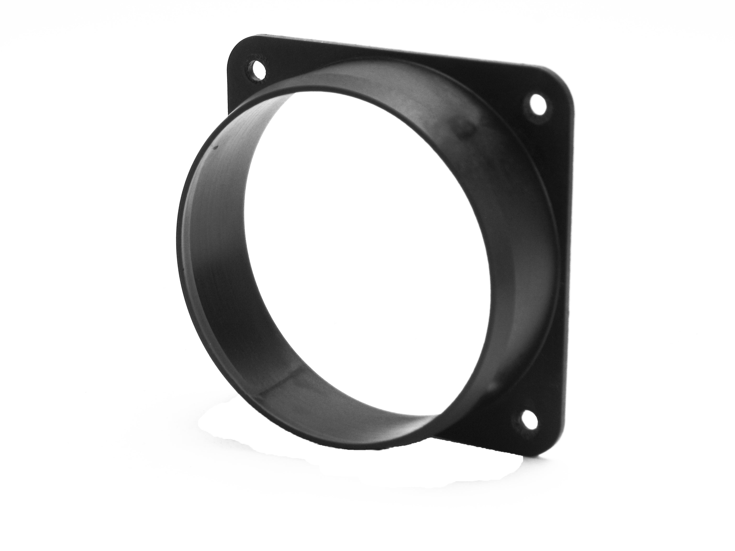 Slangstos Ø 90mm båtdefroster