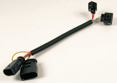 Webasto Externkablage Thermo Pro50/VCE