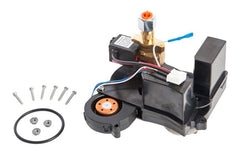 EXP Brännar enhet 1,35kW