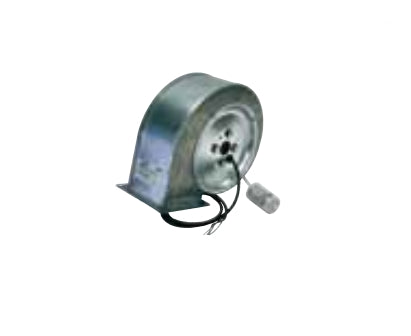 Centrifugalfläkt 230V Bluecool