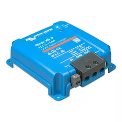 Orion XS 12/12-50A VHF non-iso DC-DC charger