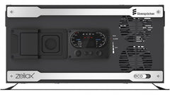 Zeliox ECO II complete (SP)